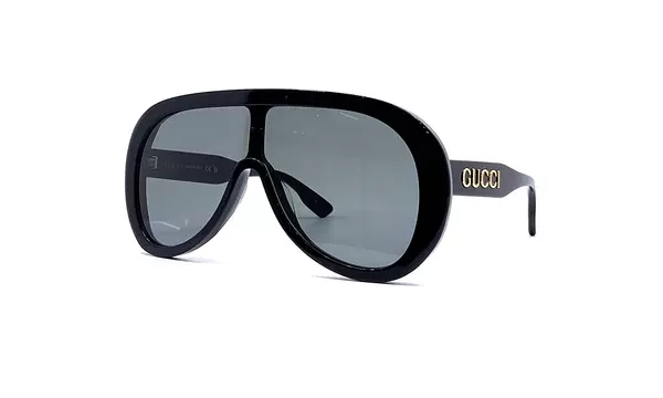 Gucci – GG1370S (001)
