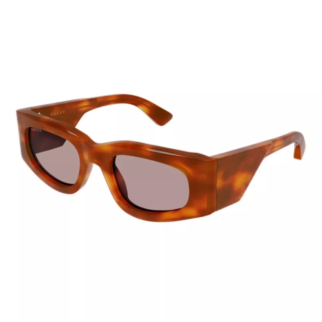 GUCCI - GG1664S-006