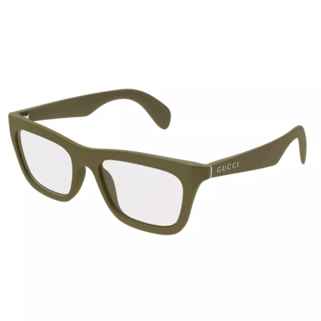 GUCCI – GG1933O-004