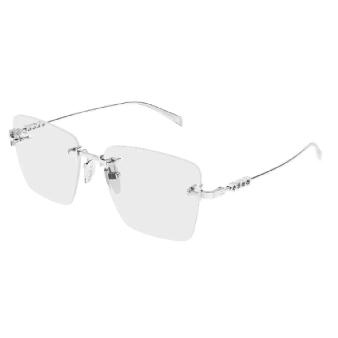 GUCCI – GG1938O-002