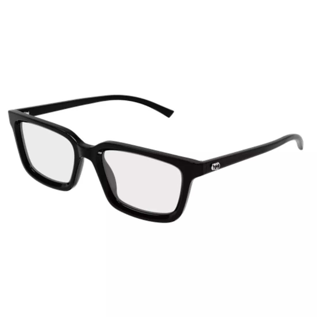GUCCI – GG1947O-001