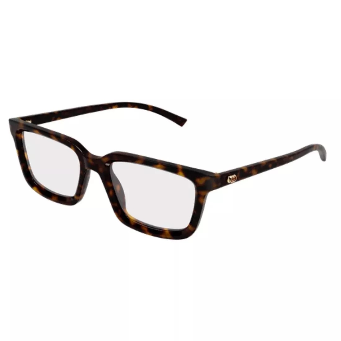 GUCCI – GG1947O-002