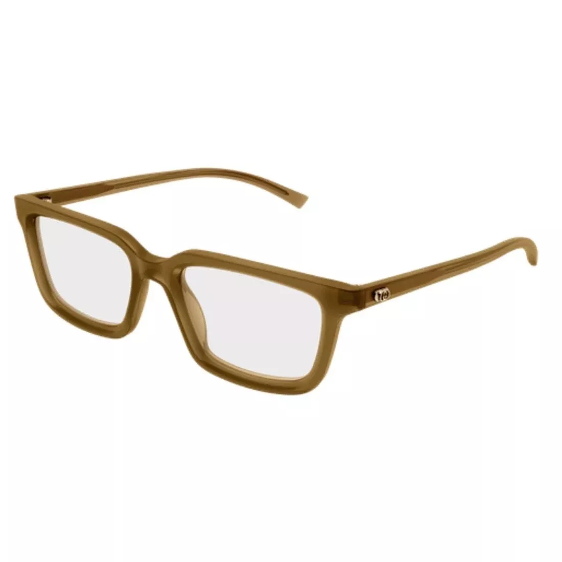 GUCCI – GG1947O-007