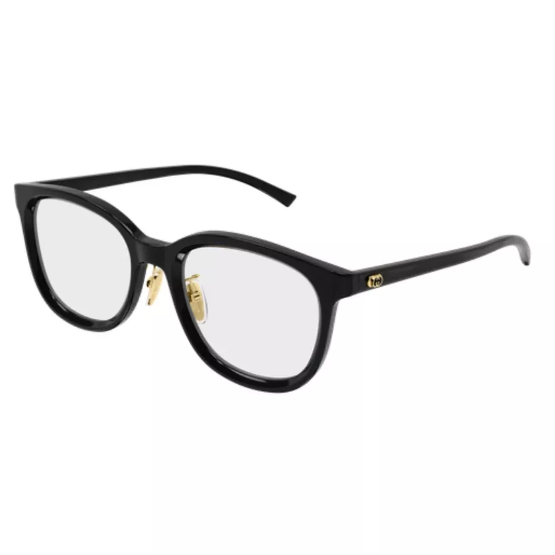 GUCCI – GG1949OK-001