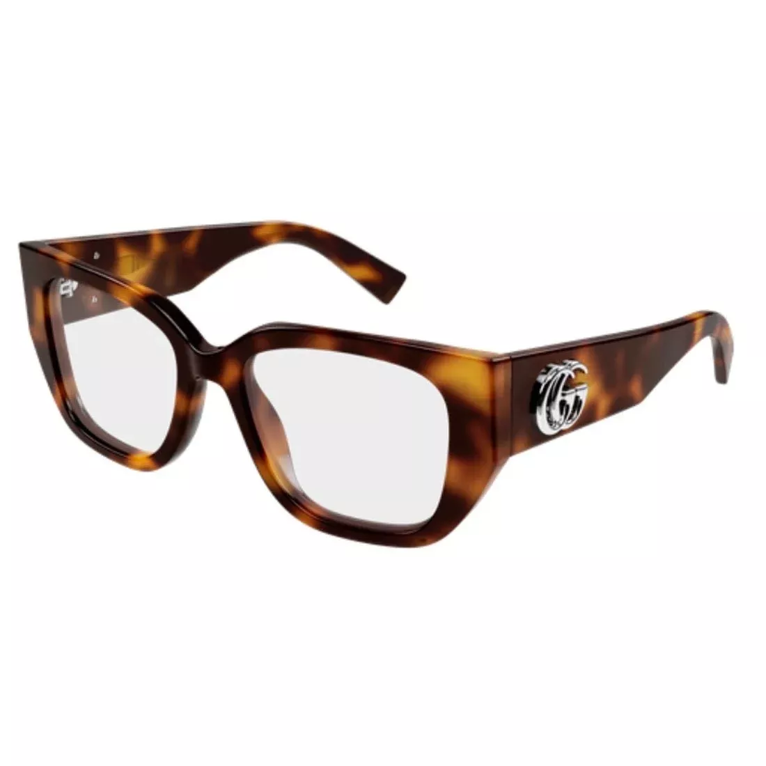 GUCCI – GG1952O-002