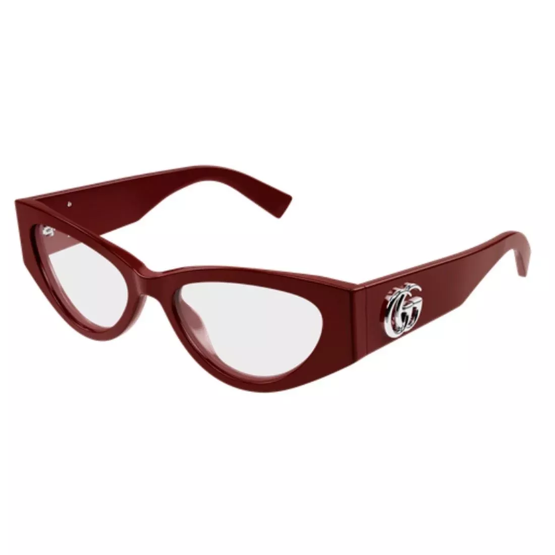 GUCCI – GG1953O-003