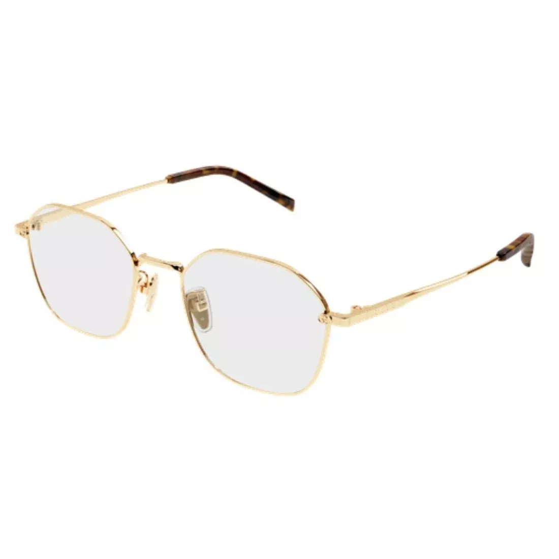 GUCCI – GG1956OK-001