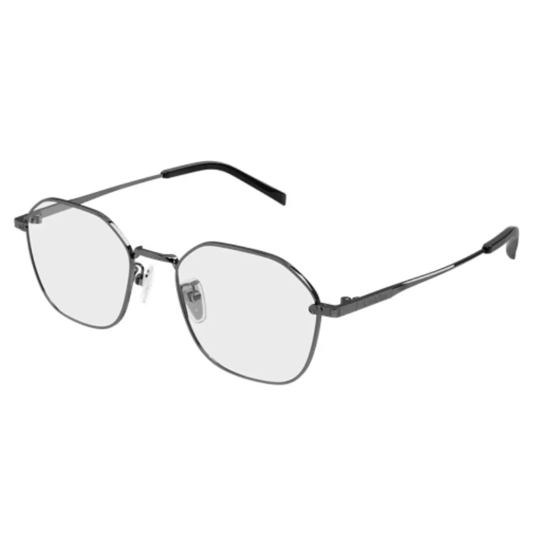 GUCCI – GG1956OK-003