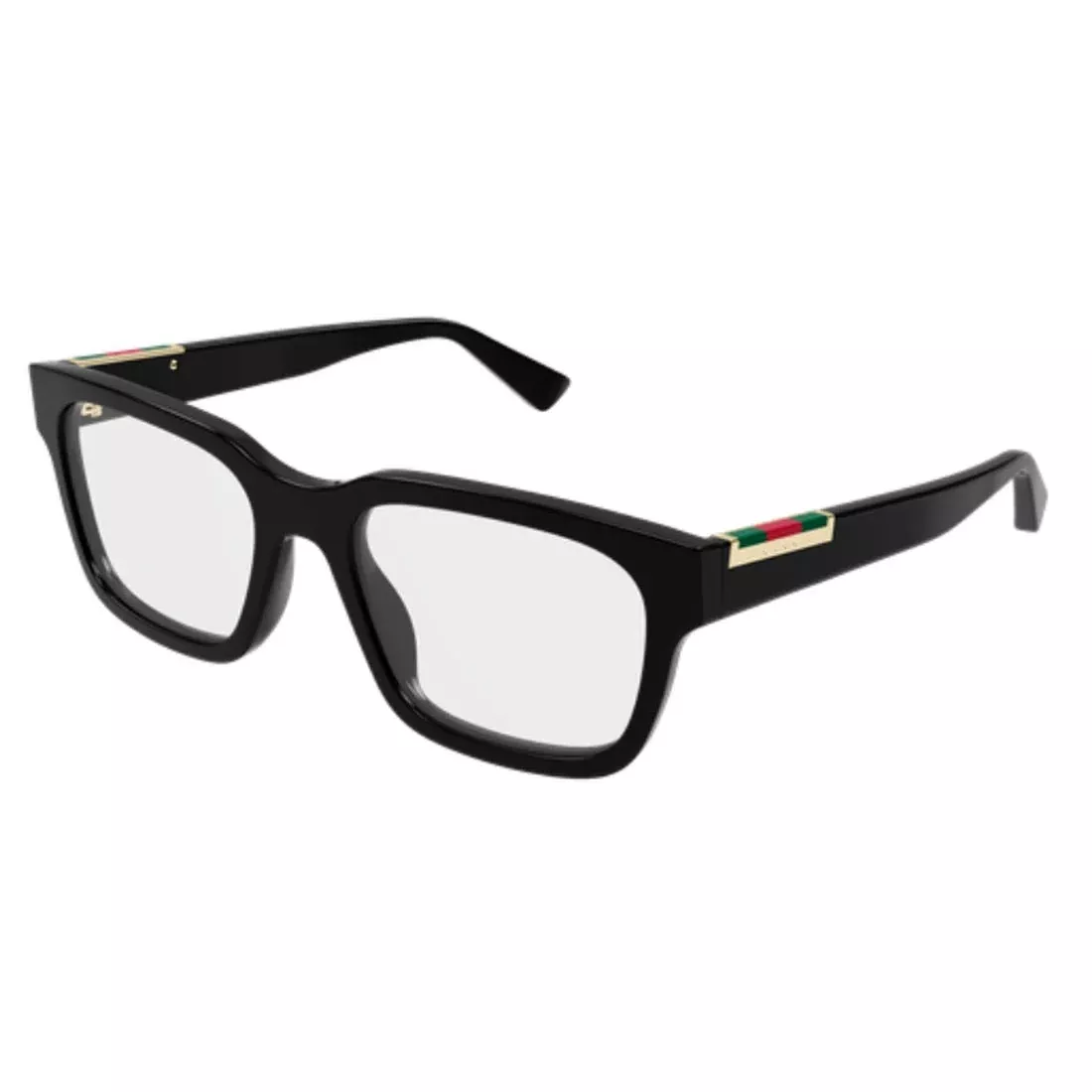 GUCCI – GG1961O-001