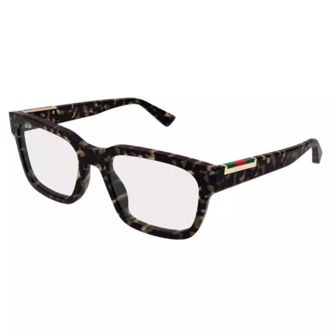 GUCCI – GG1961O-003