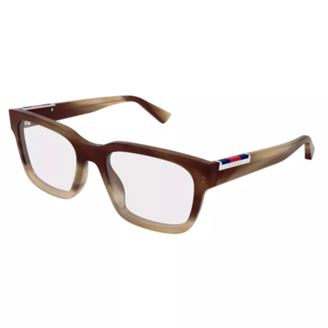 GUCCI – GG1961O-004