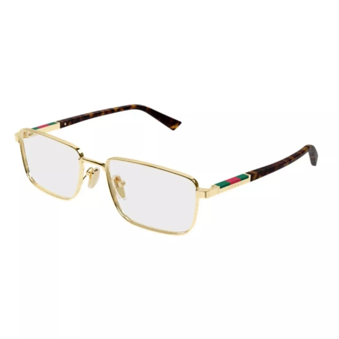 GUCCI – GG1964O-002