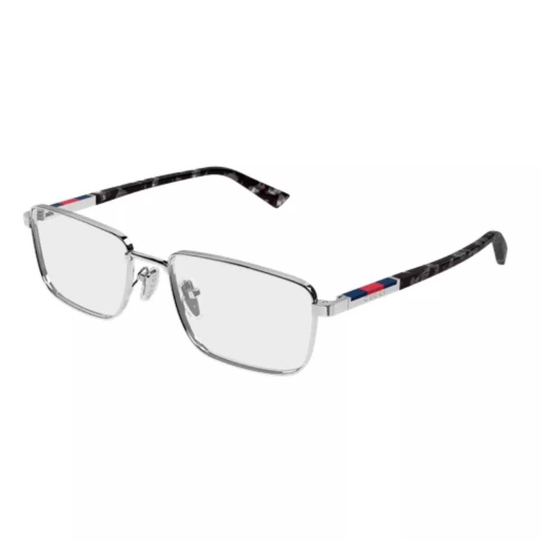 GUCCI – GG1964O-003