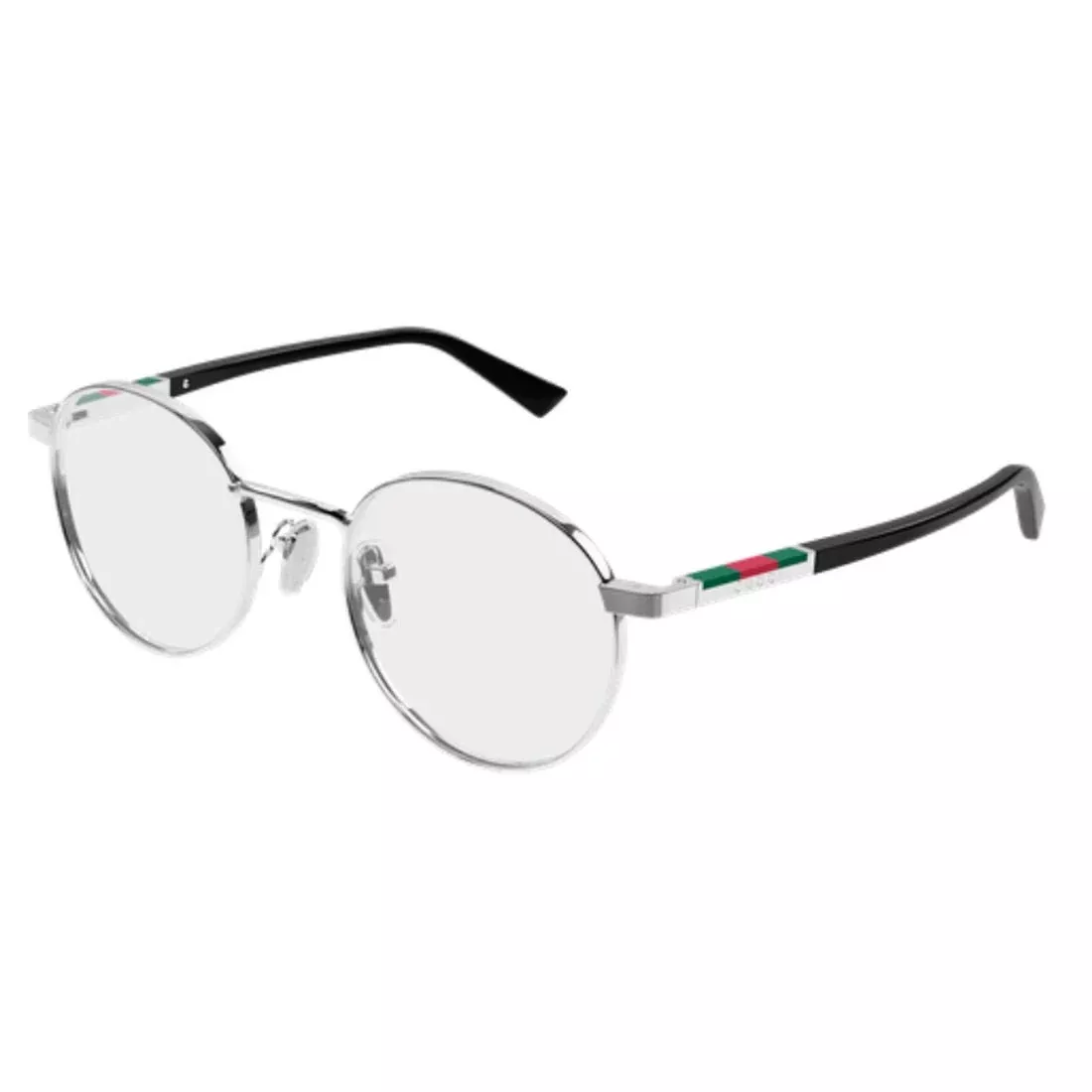 GUCCI - GG1966OK-001