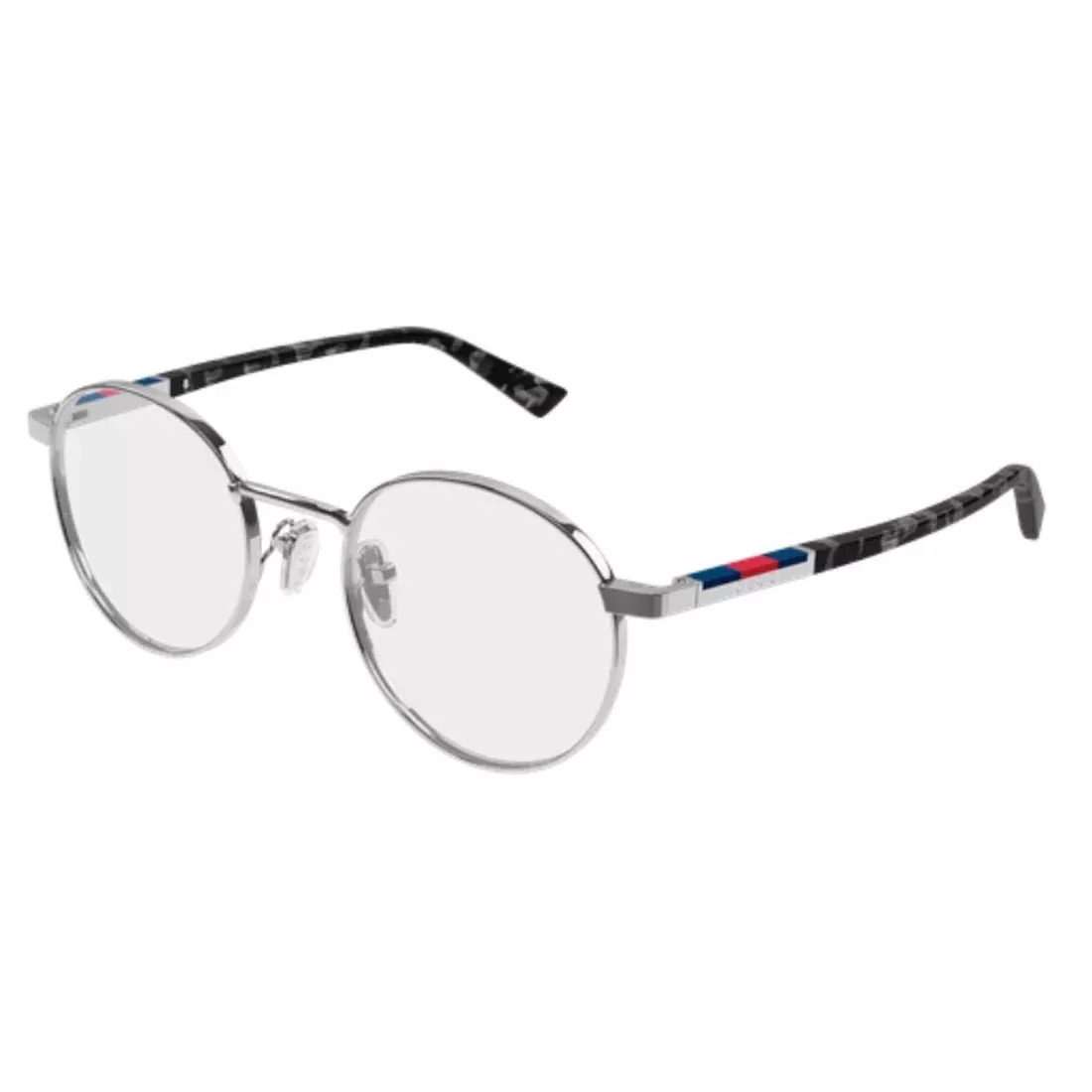 GUCCI – GG1966OK-003