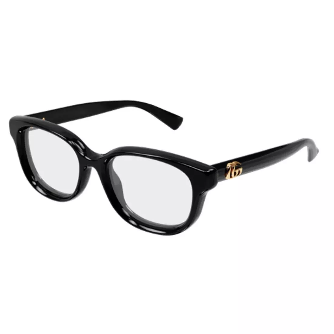 GUCCI – GG1978O-005