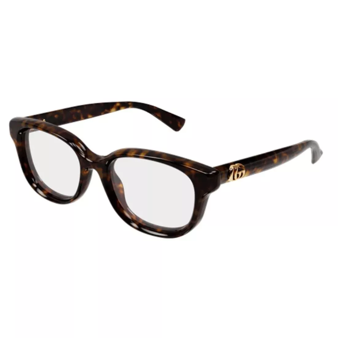 GUCCI – GG1978O-006