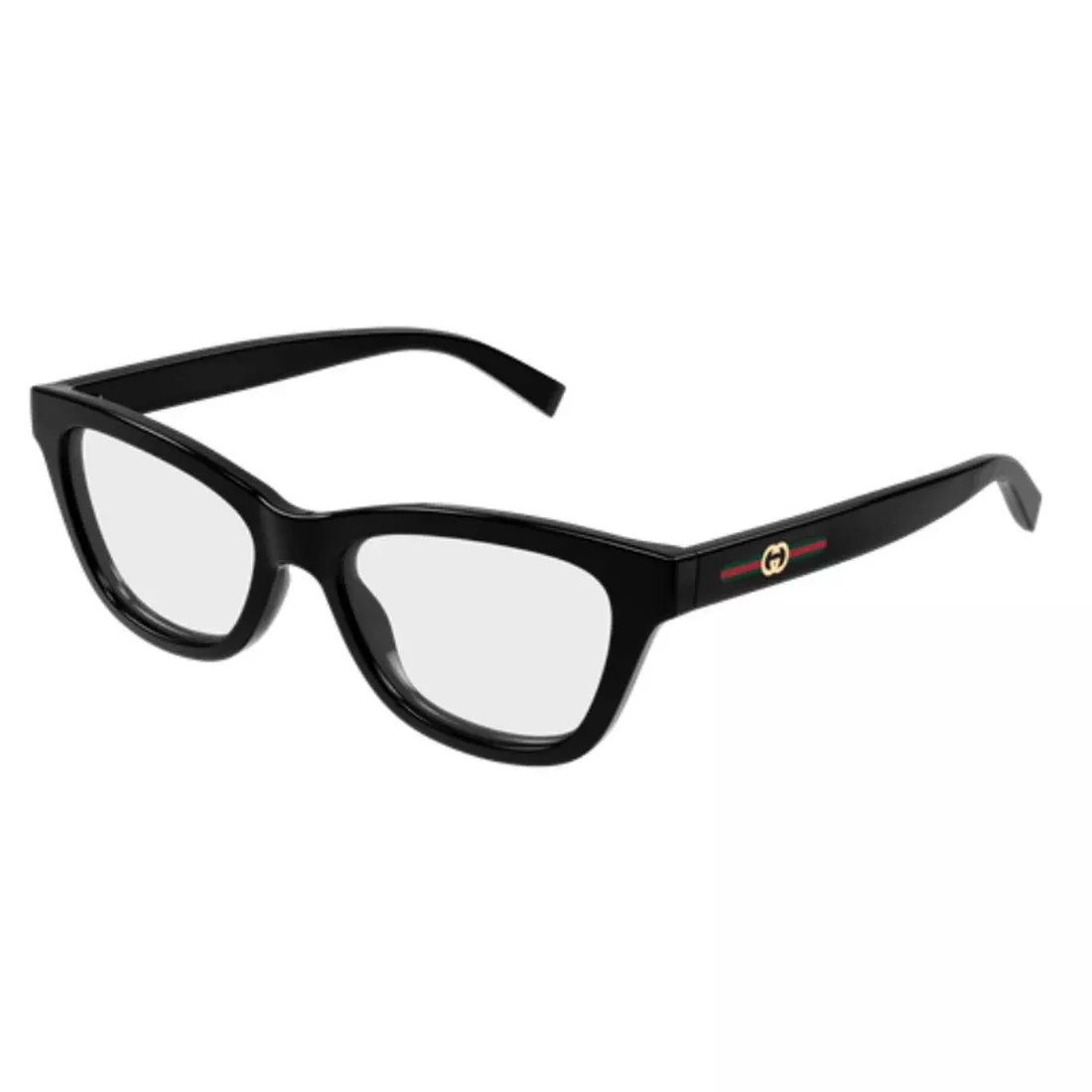 GUCCI – GG1983O-001