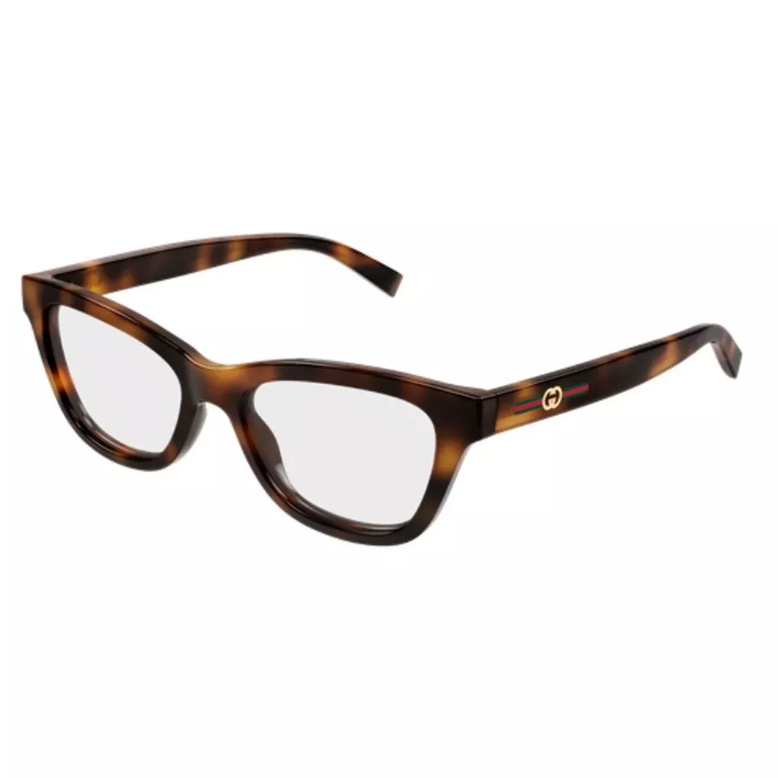 GUCCI – GG1983O-004