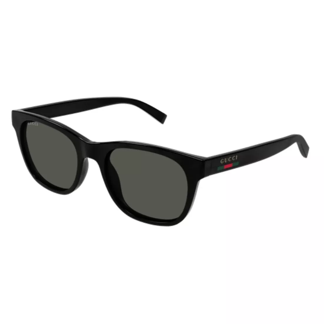 GUCCI – GG1985S-001