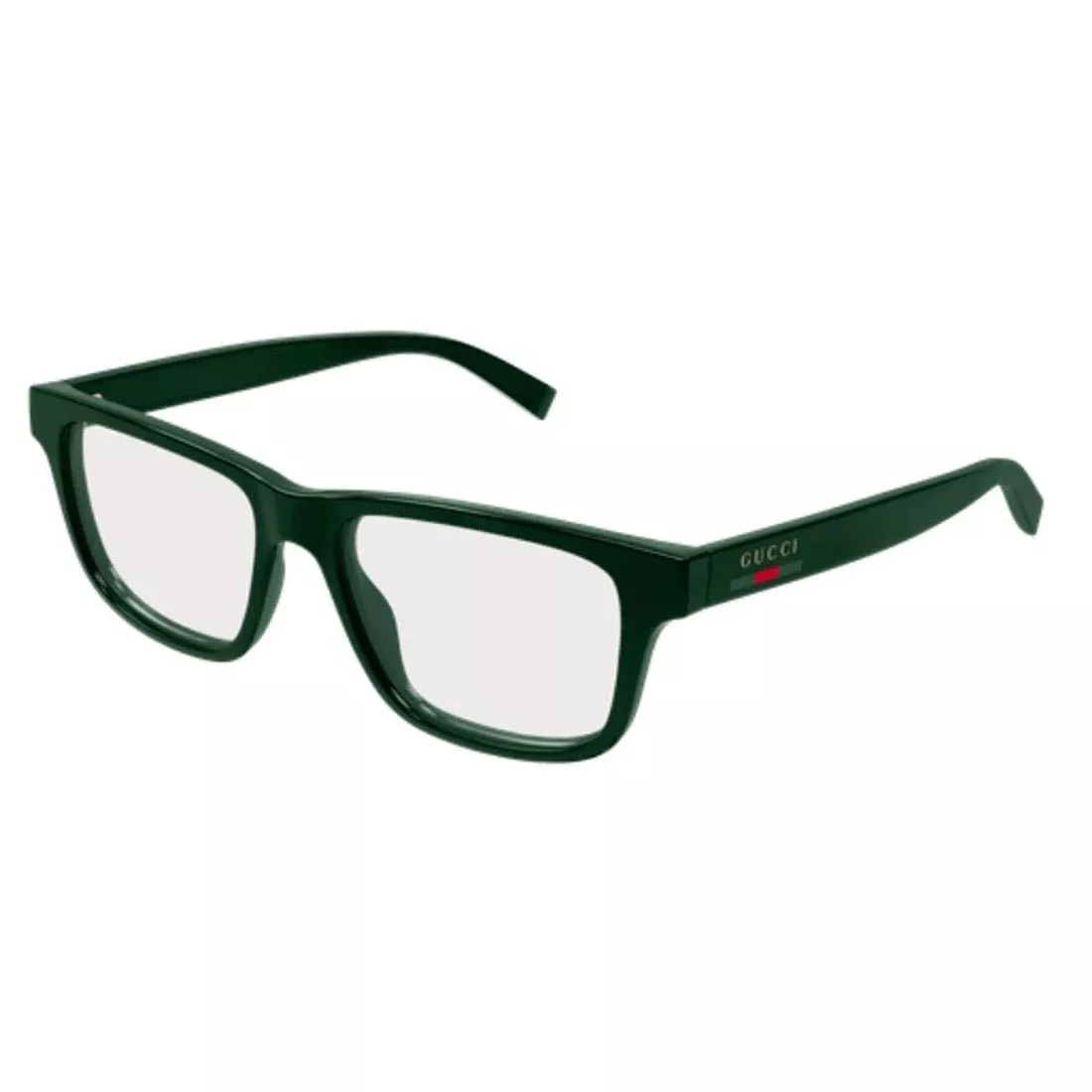 GUCCI – GG1987O-004