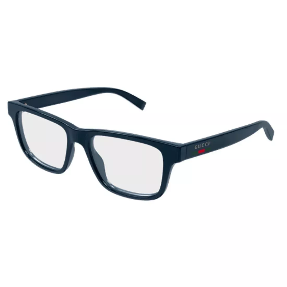 GUCCI – GG1987O-005