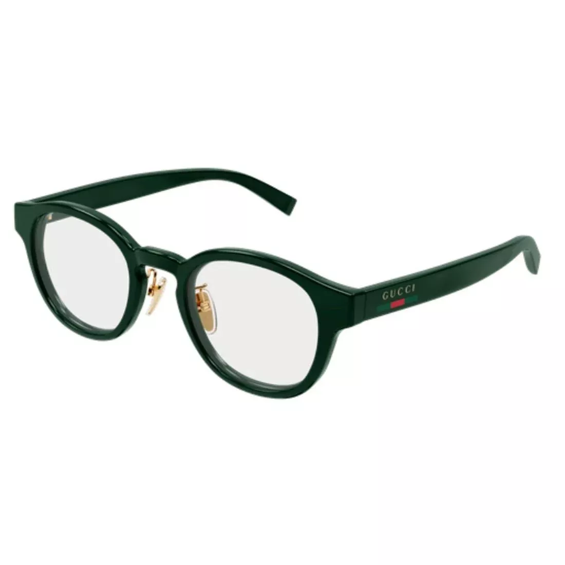 GUCCI – GG1988OK-003