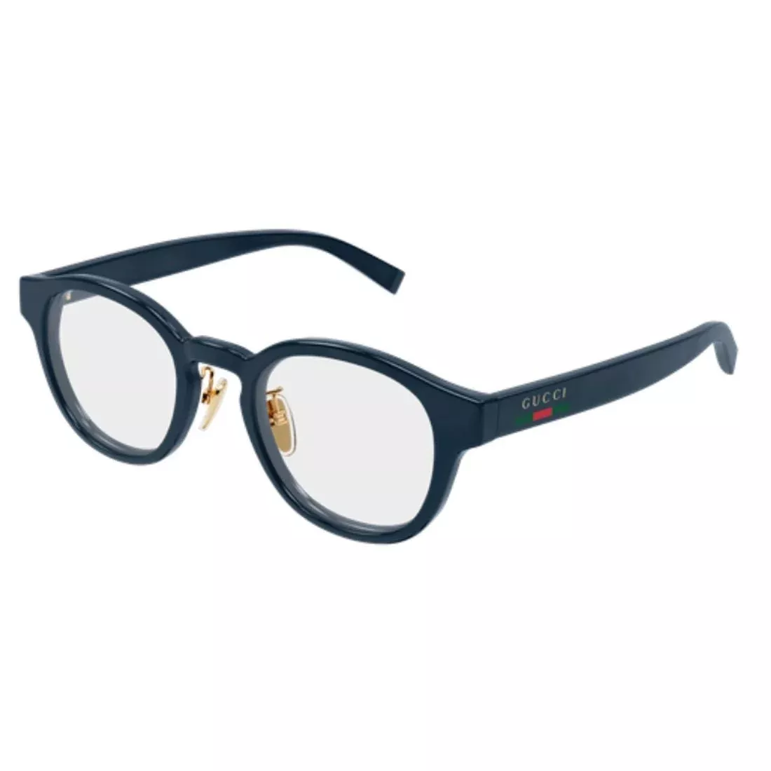 GUCCI - GG1988OK-004