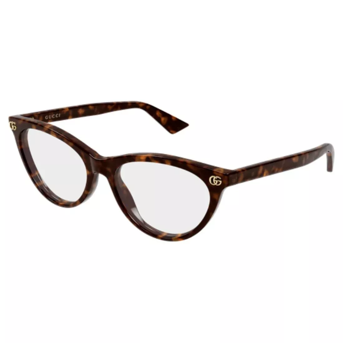 GUCCI - GG2112O-002