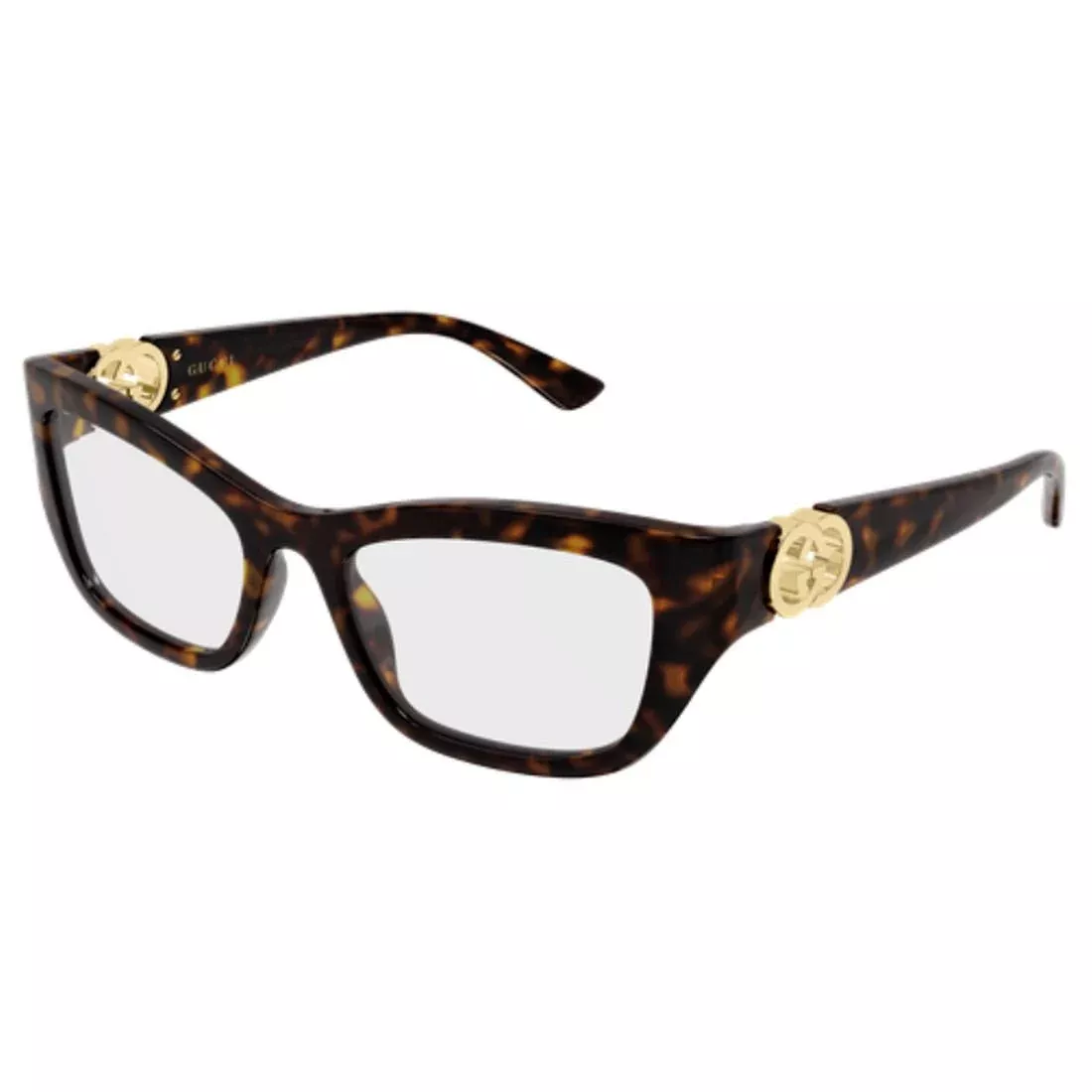 GUCCI - GG2125O-002