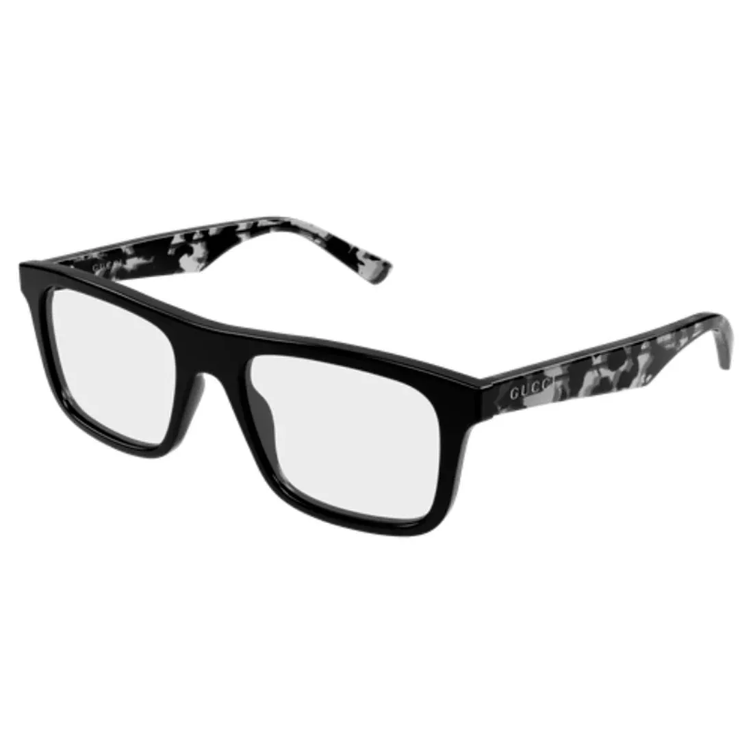GUCCI – GG2184O-004