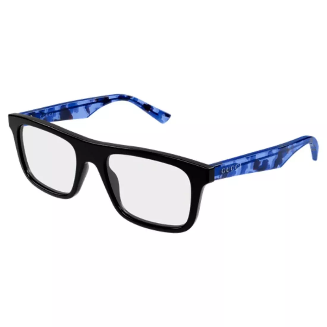 GUCCI – GG2184O-007