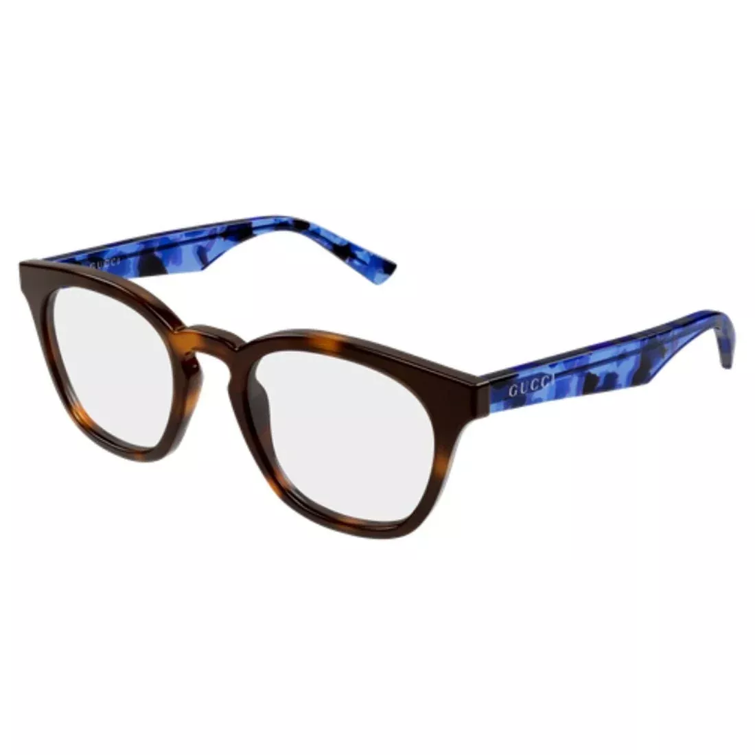 GUCCI – GG2185O-003
