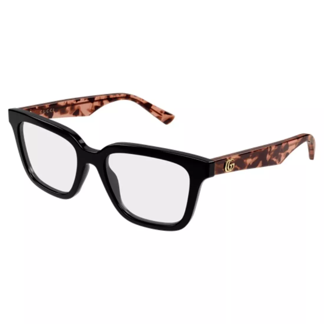 GUCCI – GG2186OA-004