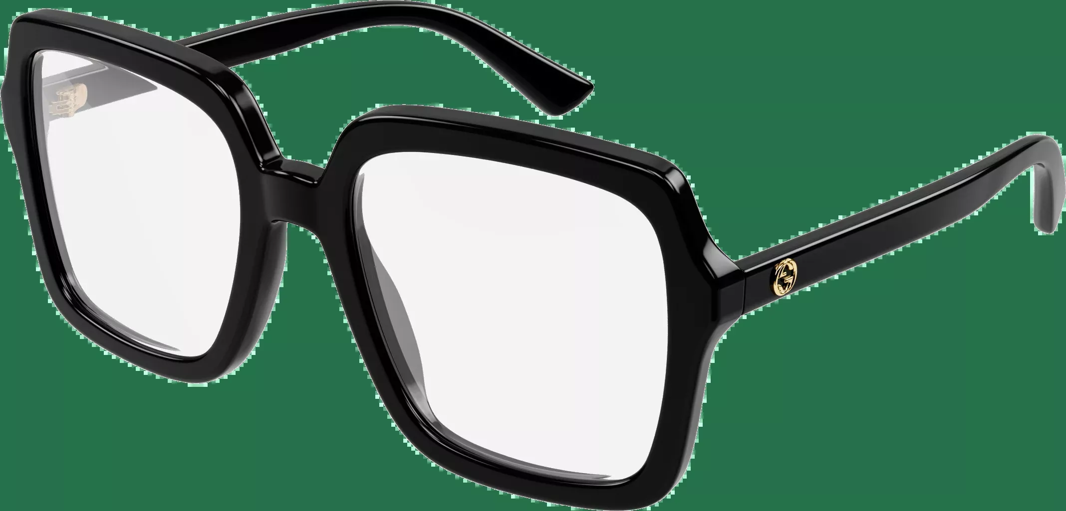 Gucci Optical GG1318O