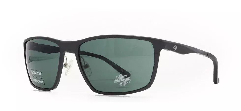 Harley Davidson 1015X Grey
