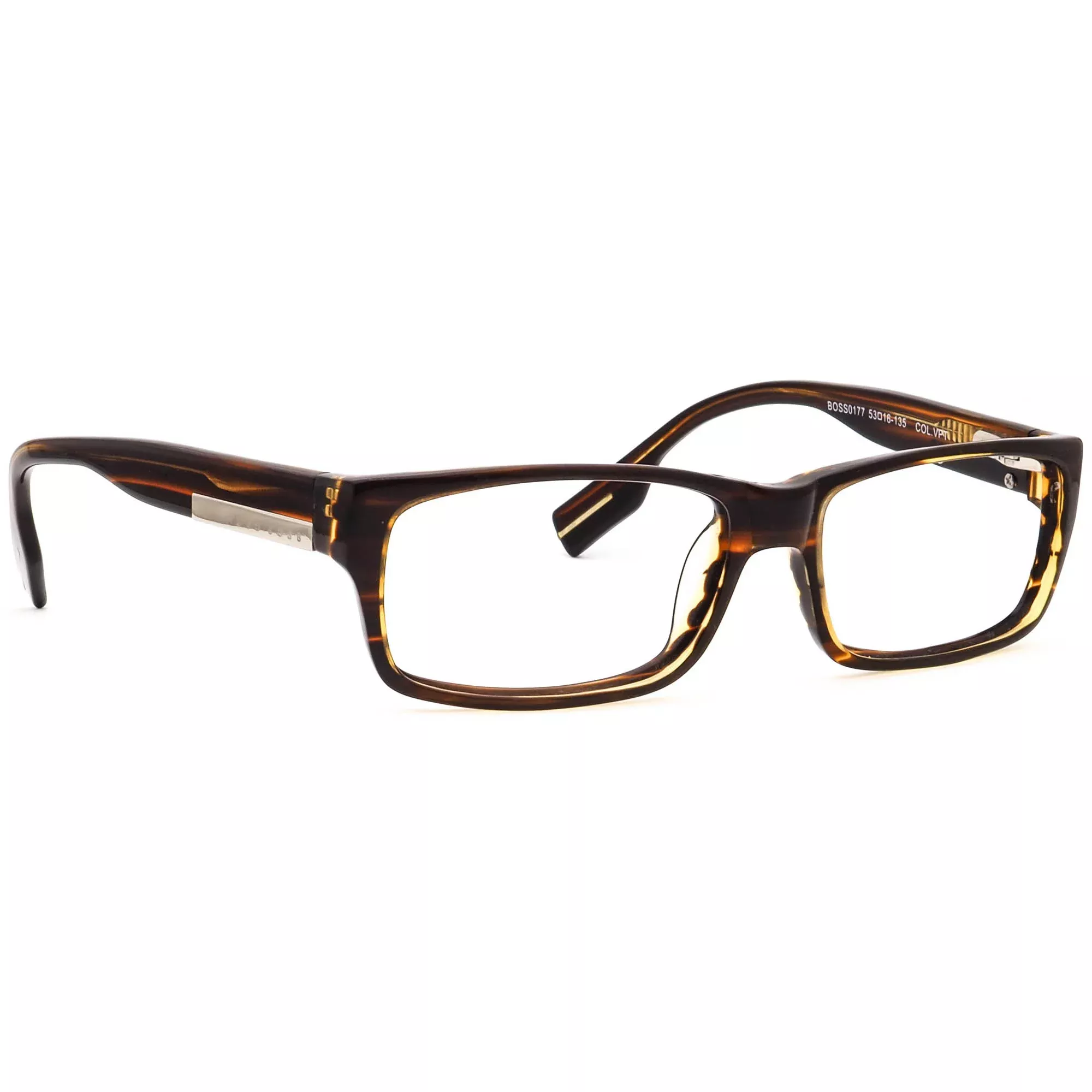 Hugo Boss 0177 COL. VPT53□16 135
