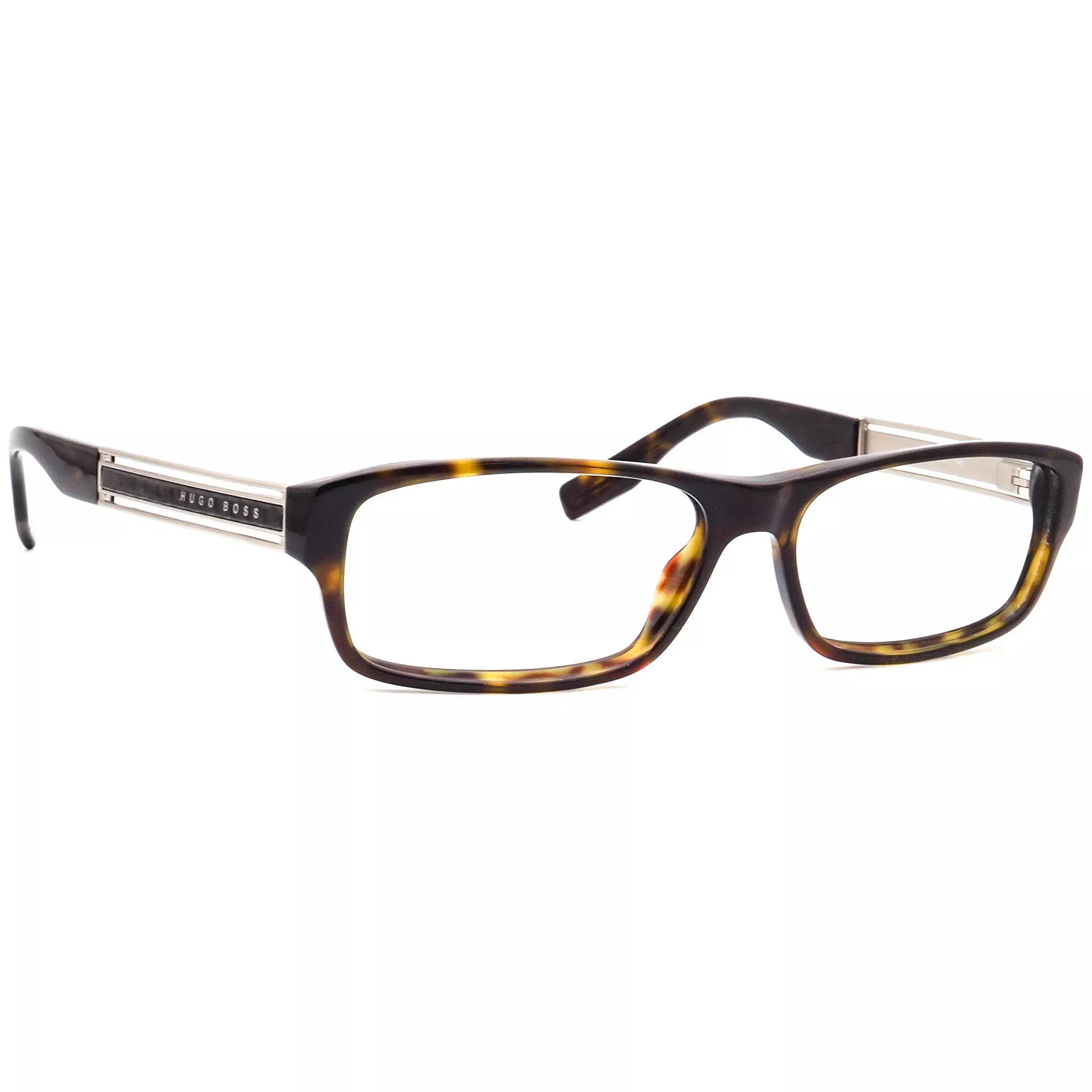 Hugo Boss 0458 SET 53□15 140