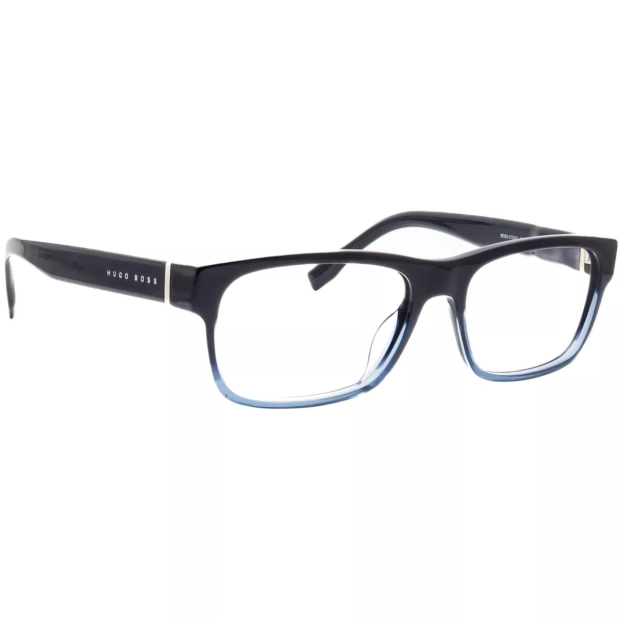 Hugo Boss 0729/IT PJP 54□17 140
