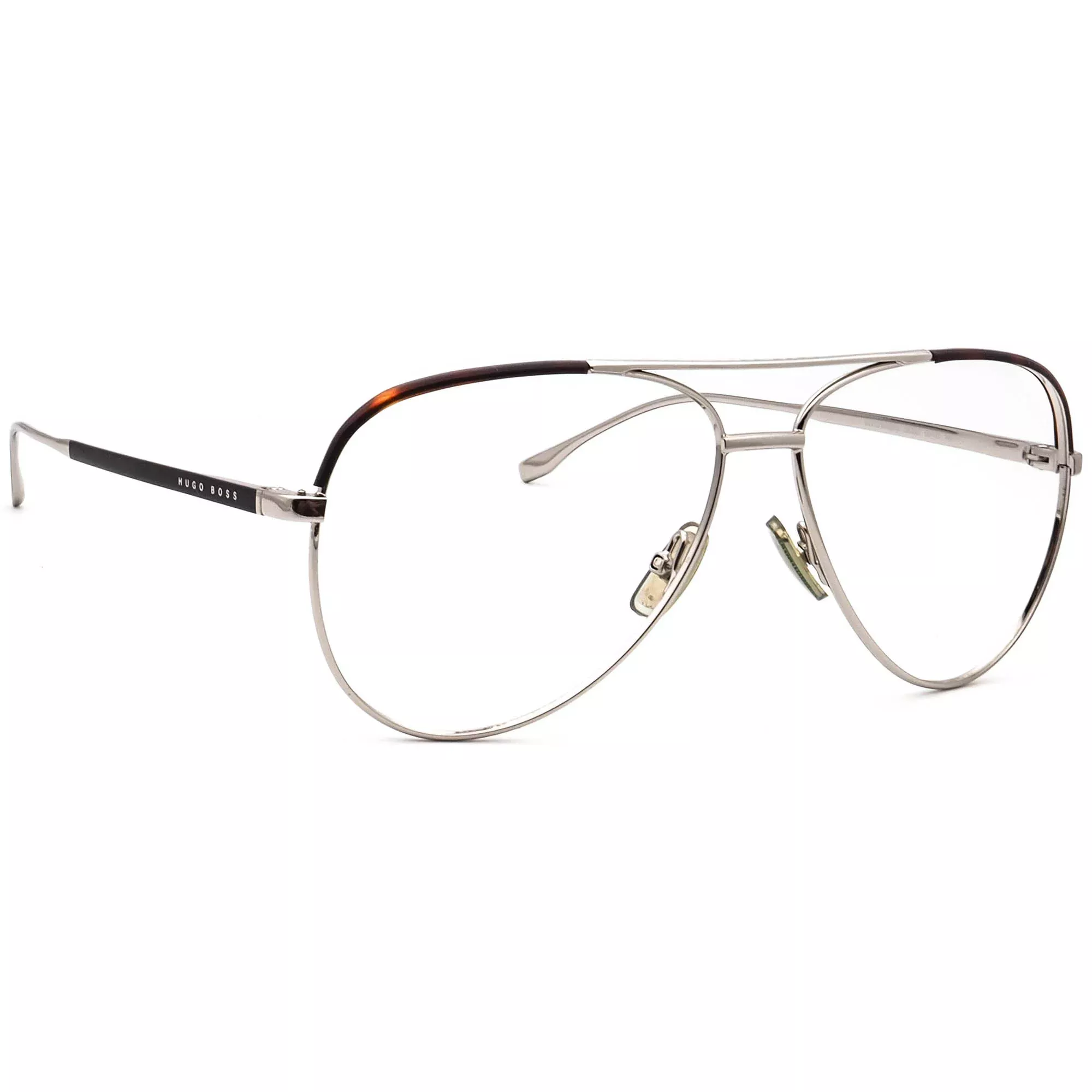 Hugo Boss 0782/S S8JSS 60□13 140