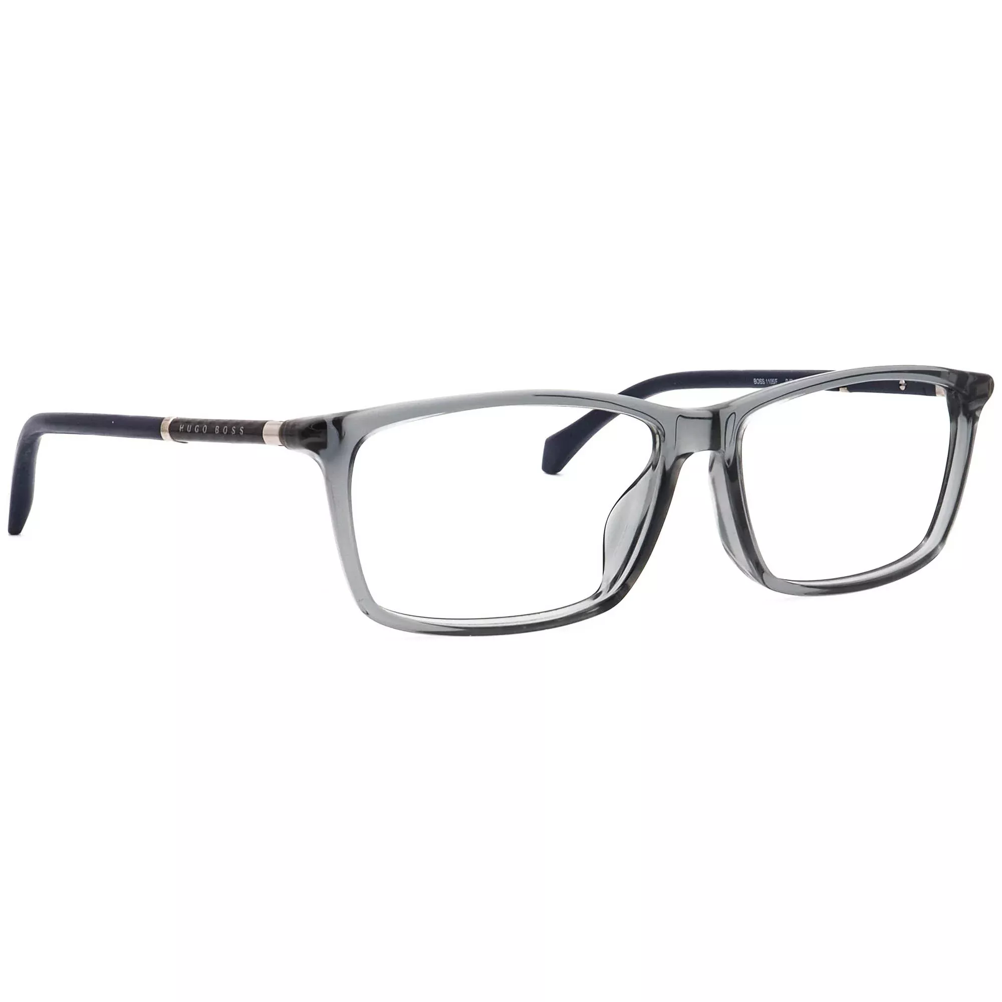 Hugo Boss 1105/F PJP 55□15 145