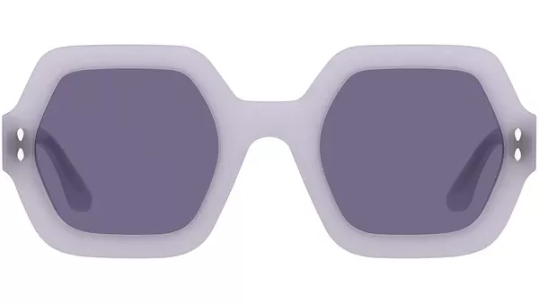 IM 0004/N/S 789 UR Lilac