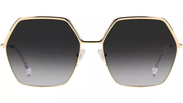IM 0119/S 000 9O Rose Gold