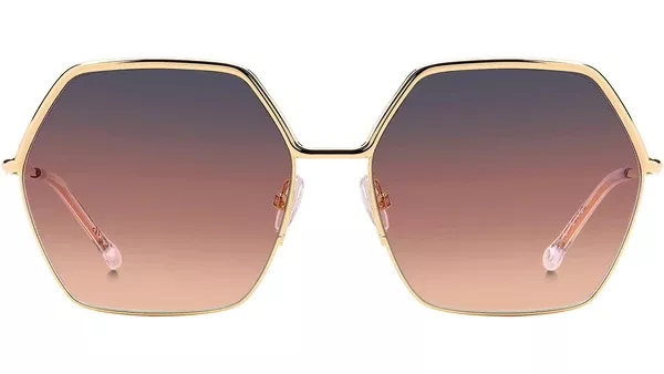 IM 0119/S 000 FF Rose Gold