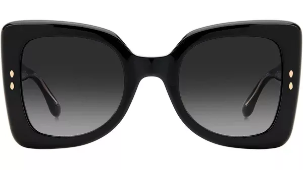 IM 0120/S 807 9O Black