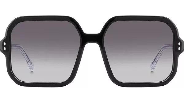 IM 0163/S 880 9O Black