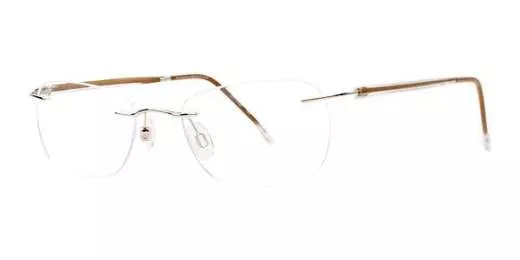 Invincilites Sigma G Prescription Eyeglasses