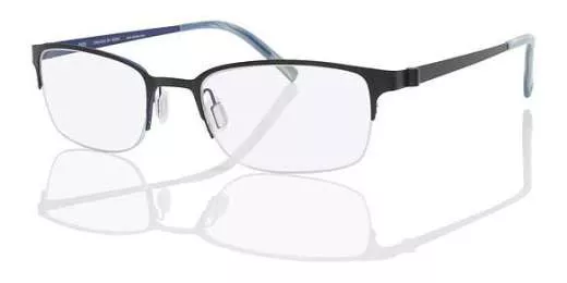 ISTANBUL Prescription Eyeglasses