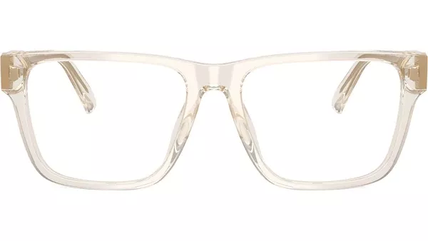 Istria MK 4210U 4050