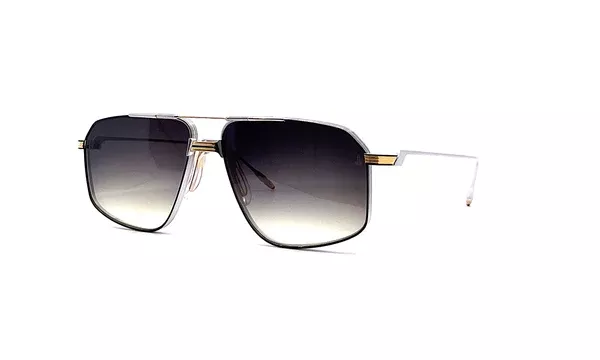 Jacques Marie Mage – Jagger (Aero)